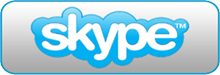 Skype Me™!